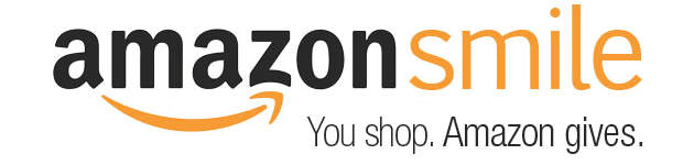 Amazon Smile